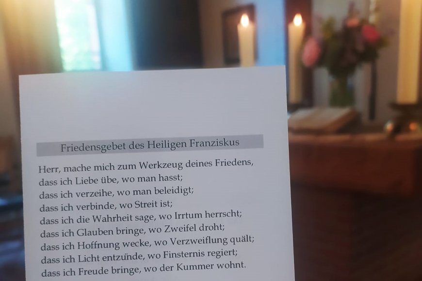Copyright: Karoline Pohl